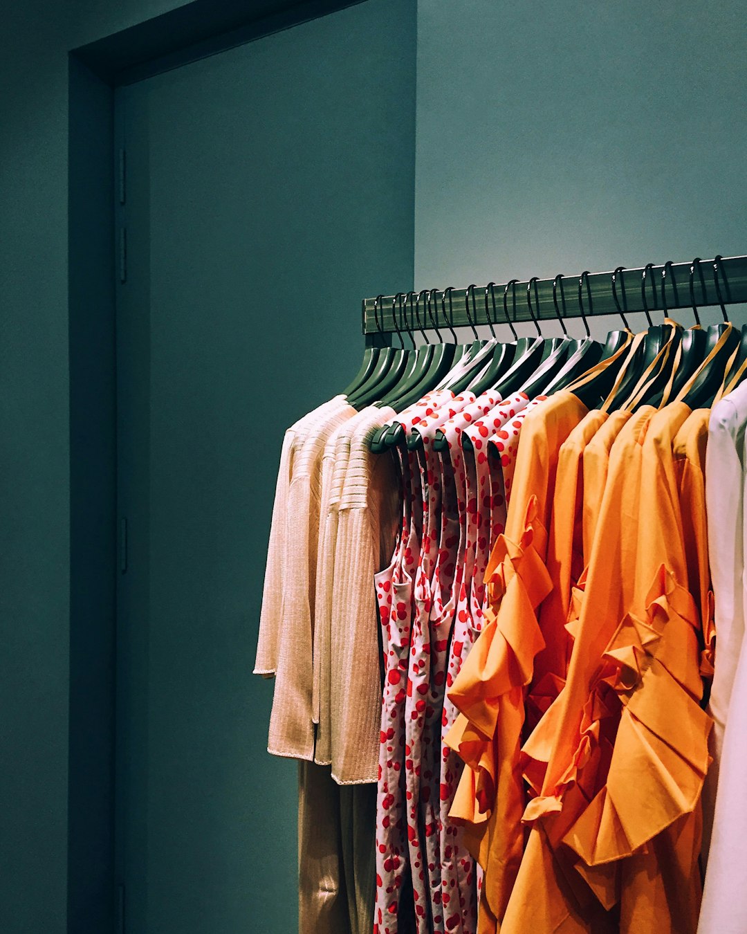 assorted-color-shirt-lot-hang-on-rack-xxj6utyosw0
